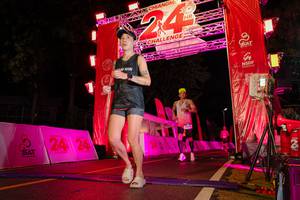 BIB: 
                            <button type="button" onclick="openModal(26545469)" class="btn btn-primary btn-sm float-right btn-popup" data-toggle="modal" data-target=".modal-high-quality">
                        <i class="fas fa-shopping-cart"></i> Add to Cart
                    </button>
                                            <button type="button" onclick="isThisMe(26545469, true)" class="btn btn-success btn-sm float-right btn-popup btn-isme hidden" data-toggle="tooltip" data-placement="bottom" title="นี่คือรูปของคุณใช่ไหม คลิกที่นี่เพื่อเอาเข้าอัลบั้ม">
                        <i class="fas fa-plus"></i> Add to album
                    </button>
                    <button type="button" onclick="isThisMe(26545469, false)" class="btn btn-warning btn-sm float-right btn-popup btn-isnotme hidden">
                        <i class="fas fa-ban"></i> Remove from album
                    </button>